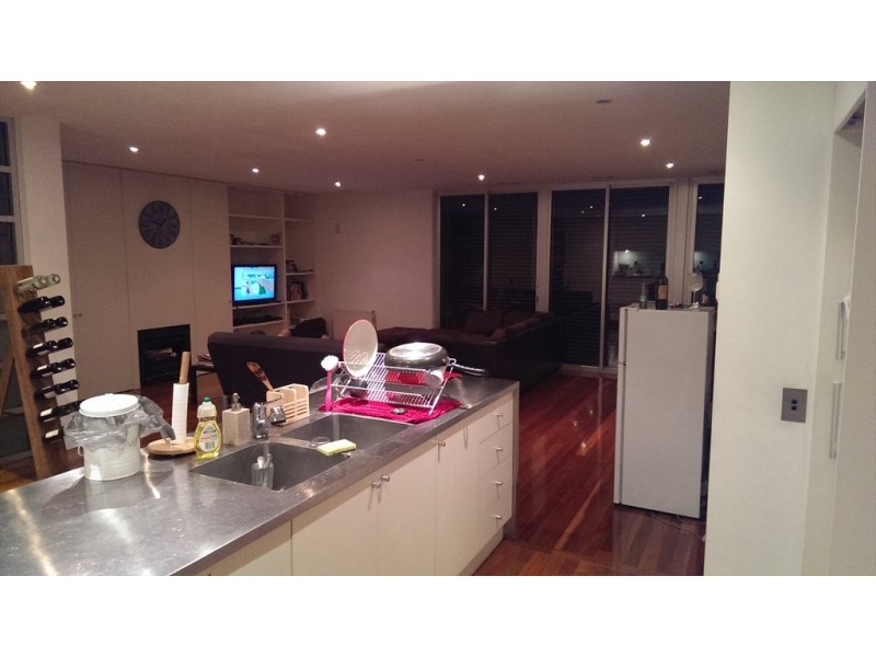 Grange Road, Toorak VIC 3142