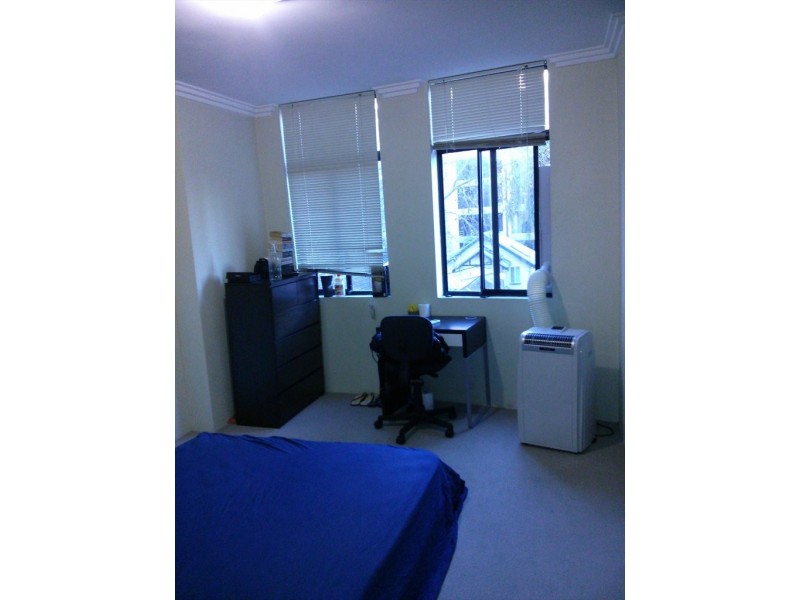 Pyrmont St, Pyrmont NSW 2009