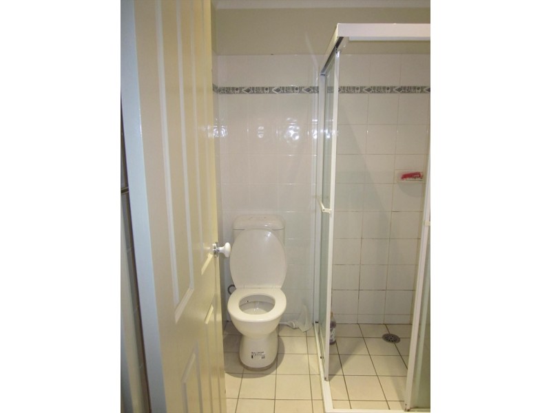 Pyrmont St, Pyrmont NSW 2009