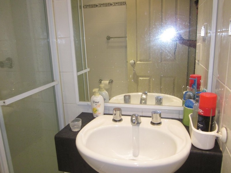 Pyrmont St, Pyrmont NSW 2009