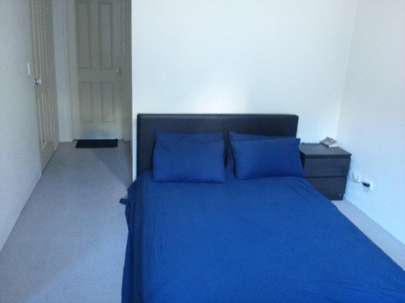 Pyrmont St, Pyrmont NSW 2009