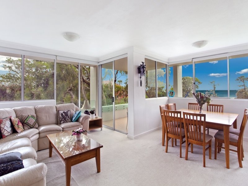 Addison Road, Manly NSW 2095