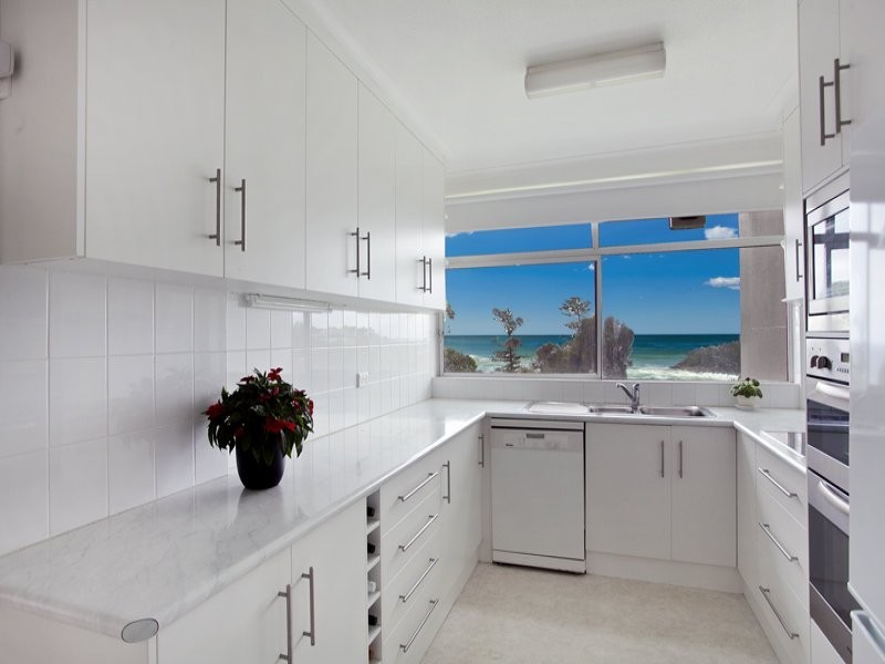 Addison Road, Manly NSW 2095