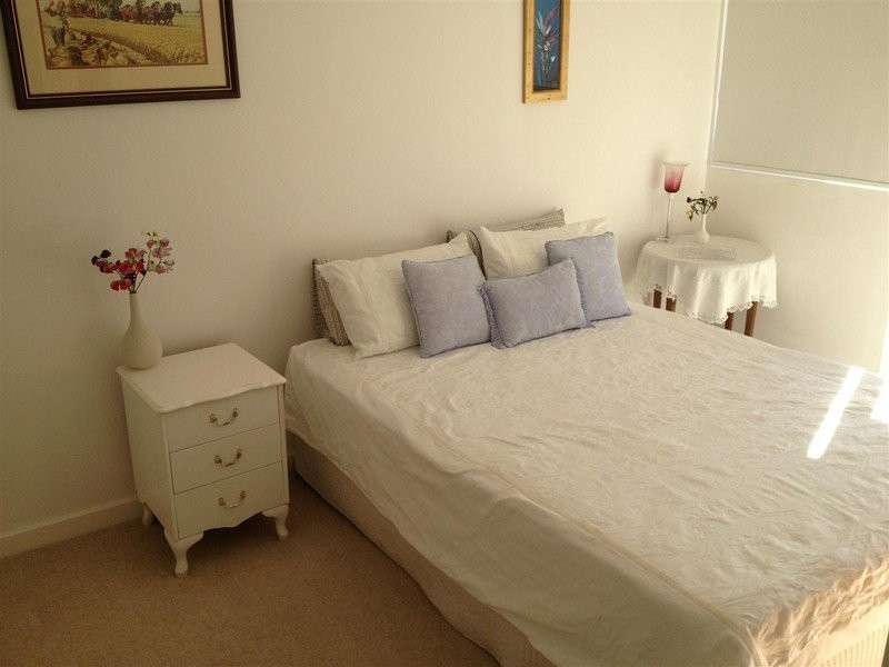 Addison Road, Manly NSW 2095