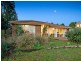 Strathavan, Berwick VIC 3806