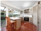 Strathavan, Berwick VIC 3806