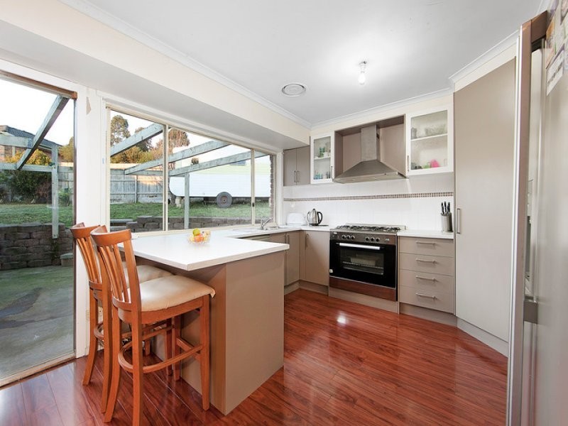 Strathavan, Berwick VIC 3806