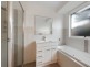 Strathavan, Berwick VIC 3806