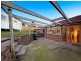 Strathavan, Berwick VIC 3806