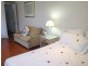 bayles st, Parkville VIC 3052