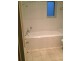 bayles st, Parkville VIC 3052