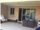 Owen av, Baulkham Hills NSW 2153