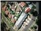 Owen av, Baulkham Hills NSW 2153