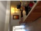Owen av, Baulkham Hills NSW 2153