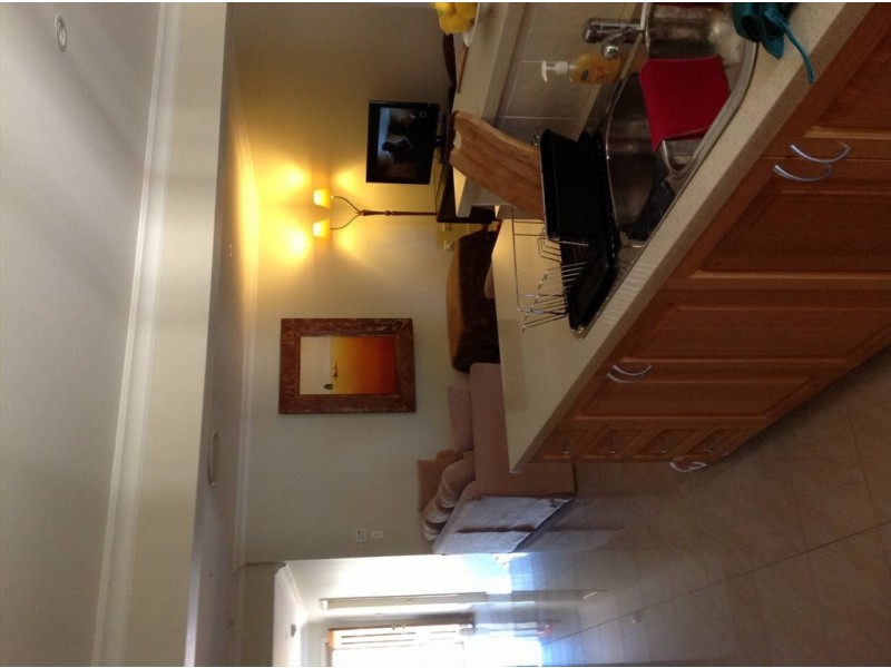 Owen av, Baulkham Hills NSW 2153