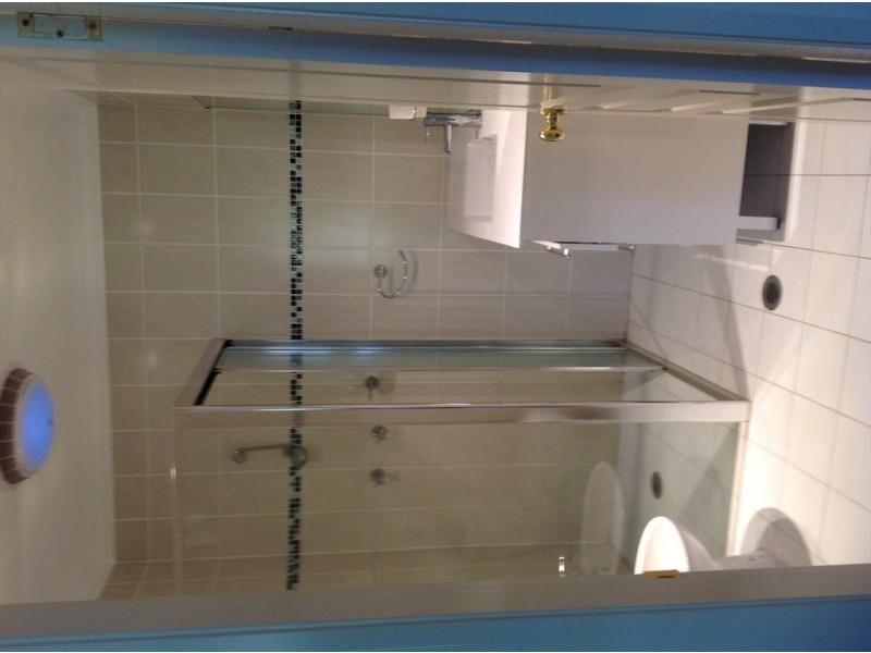 Owen av, Baulkham Hills NSW 2153