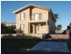Milne Street, Shortland NSW 2307