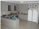 Milne Street, Shortland NSW 2307