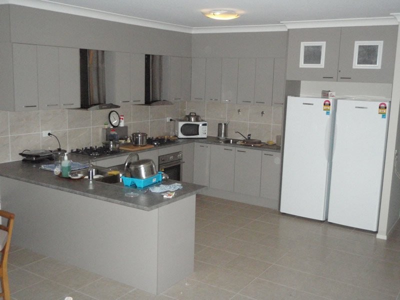 Milne Street, Shortland NSW 2307