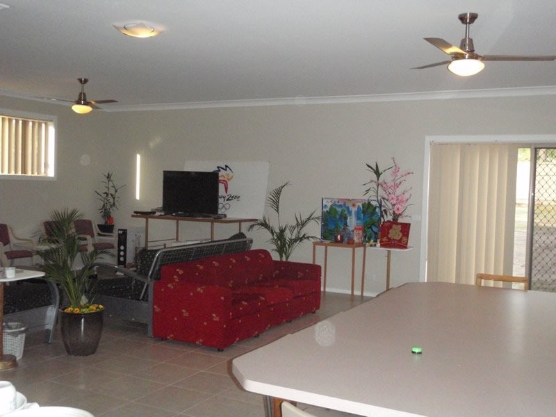 Milne Street, Shortland NSW 2307