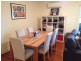 New Canterbury Road, Petersham NSW 2049