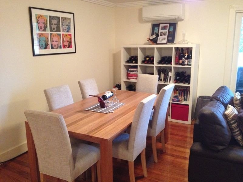 New Canterbury Road, Petersham NSW 2049