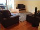 New Canterbury Road, Petersham NSW 2049