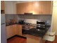 New Canterbury Road, Petersham NSW 2049