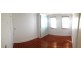 New Canterbury Road, Petersham NSW 2049