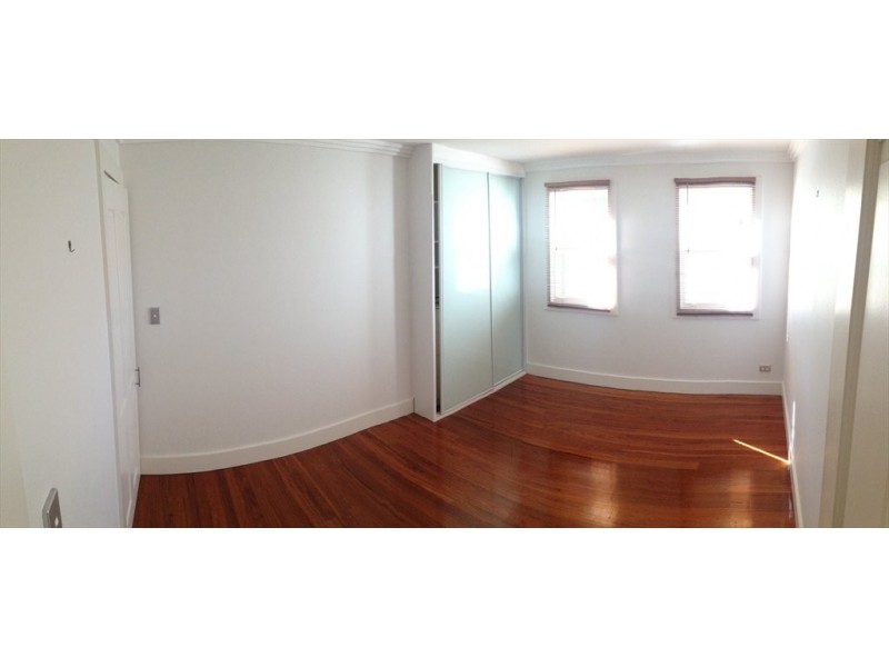 New Canterbury Road, Petersham NSW 2049