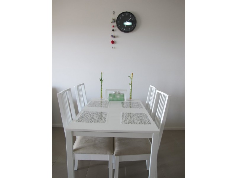 Warburton Street, North Ward QLD 4810