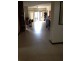 Bayview, Bayview NT 0820