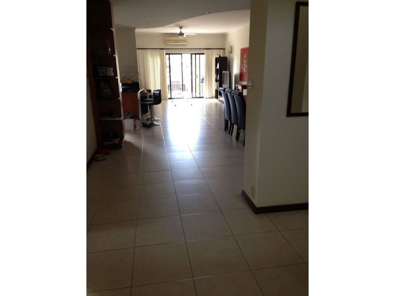 Bayview, Bayview NT 0820