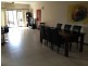 Bayview, Bayview NT 0820