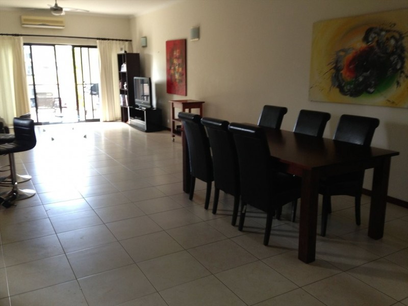 Bayview, Bayview NT 0820