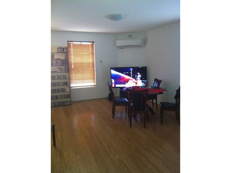 Harris, Pyrmont NSW 2009