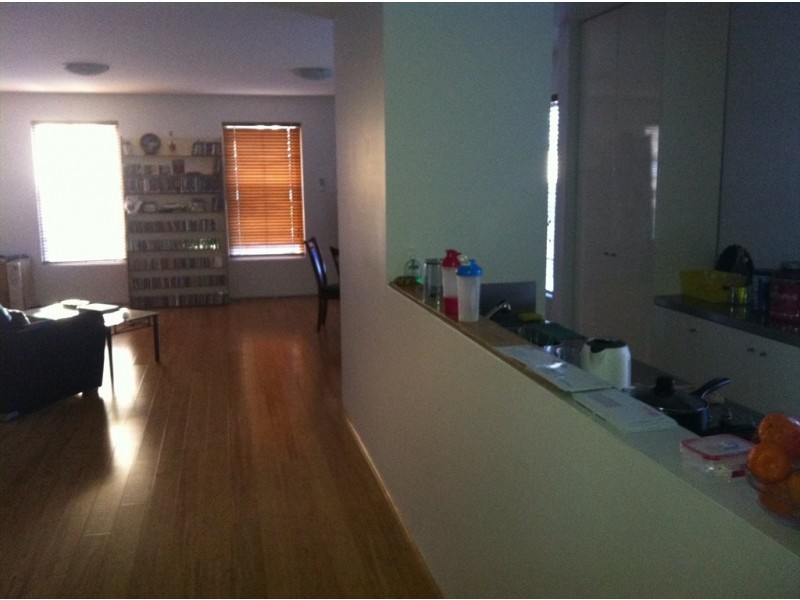 Harris, Pyrmont NSW 2009