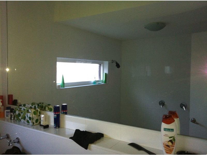 Harris, Pyrmont NSW 2009