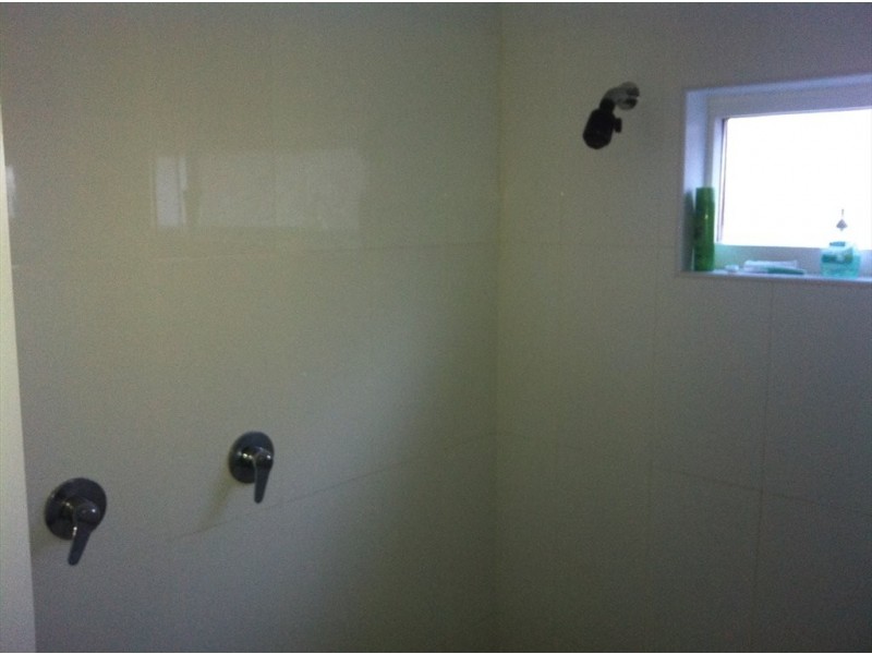 Harris, Pyrmont NSW 2009