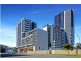 Gadigal Avenue, Zetland NSW 2017