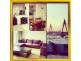 Wattle Cres, Pyrmont NSW 2009