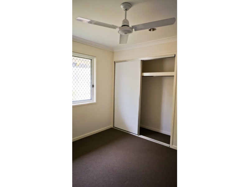 Gomana Street, Slacks Creek QLD 4127