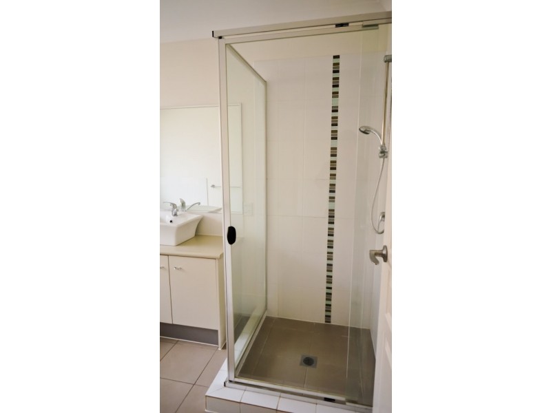 Gomana Street, Slacks Creek QLD 4127