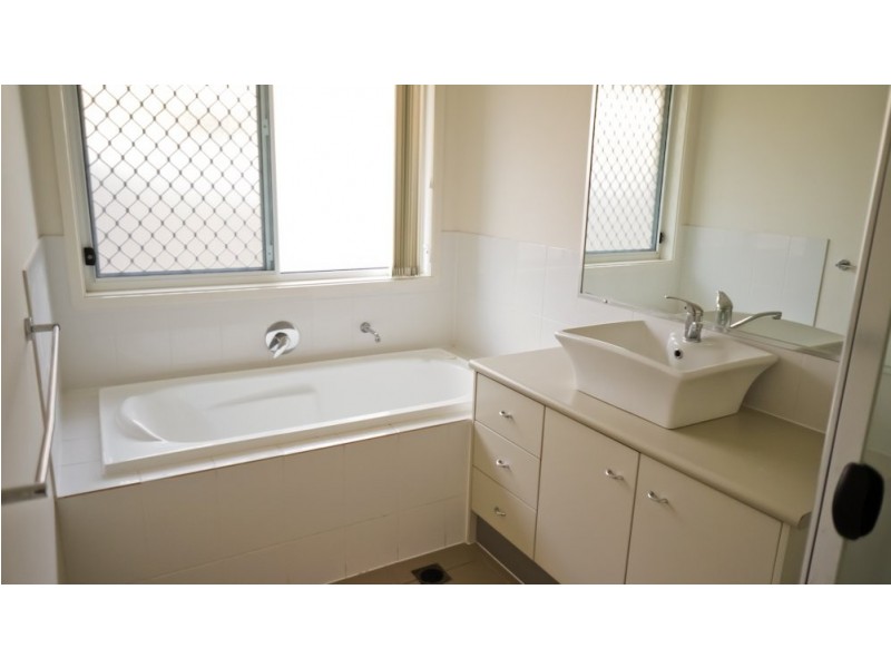 Gomana Street, Slacks Creek QLD 4127