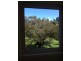 Bradley, Kirribilli NSW 2061