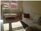 Bradley, Kirribilli NSW 2061