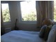 Bradley, Kirribilli NSW 2061