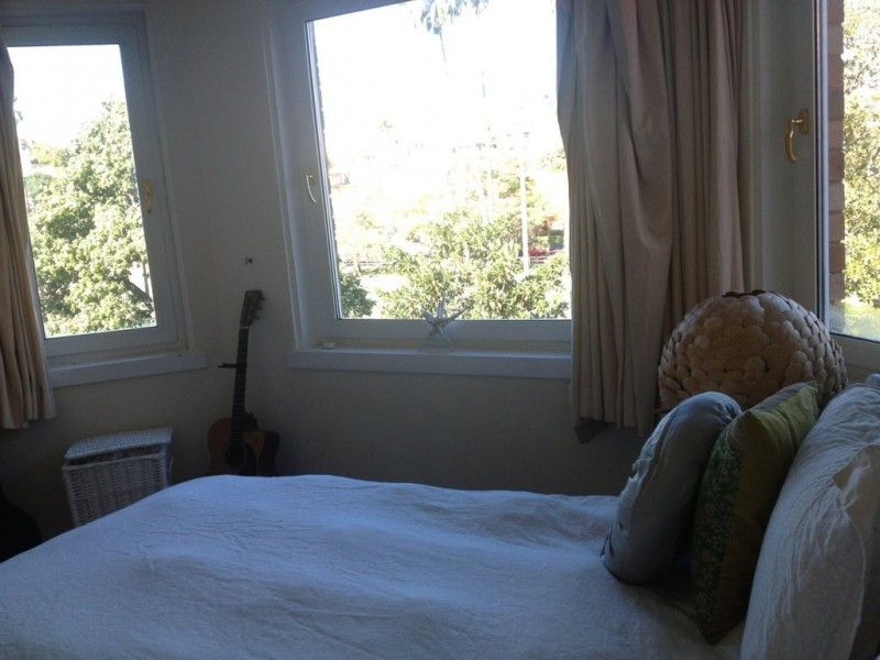 Bradley, Kirribilli NSW 2061