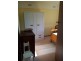 Gormanston Cres, Deakin ACT 2600