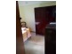 Gormanston Cres, Deakin ACT 2600